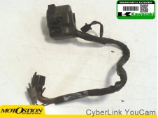 Piña luces izquierda KAWASAKI GPZ 1100 1995-1997  recambio moto