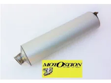 Silencioso origen YAMAHA R1 1000 2000-2001  recambios para moto