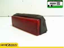 Piloto trasero KAWASAKI GPZ 500 1987-1993  moto
