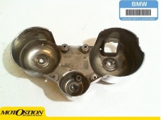 Carcasa de relojes Bmw R850 r 2003 - 2009