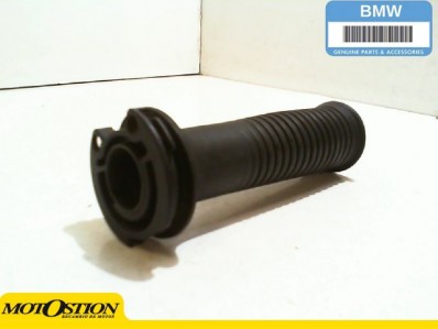 Caña acelerador plastico BMW R1100 RT 1100 1995-2000  recambio moto