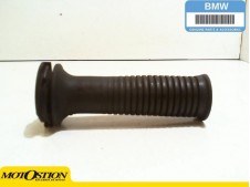 Caña acelerador plastico BMW R1100 RT 1100 1995-2000  recambio moto