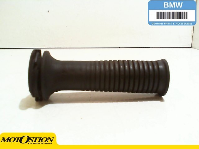 Caña acelerador plastico BMW R1100 RT 1100 1995-2000  recambio moto