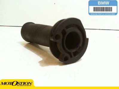 Caña acelerador plastico BMW R1100 RT 1100 1995-2000  recambio moto