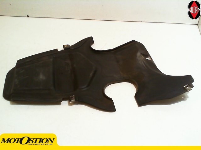ALETA PASE RUEDA SUPERIOR Gilera Runner 4t 125 2005-2007