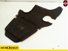 ALETA PASE RUEDA SUPERIOR Gilera Runner 4t 125 2005-2007