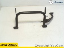 Caballete DAELIM S2 250 2004-2007  moto