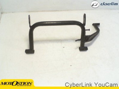 Caballete DAELIM S2 250 2004-2007  moto