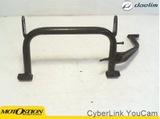 Caballete DAELIM S2 250 2004-2007  moto