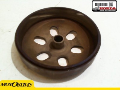 Campana de embrague Honda @ 125 2006-2010