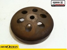 Campana de embrague Honda @ 125 2006-2010