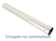 Botella Horquilla Invertida R 1200 GS Adventure