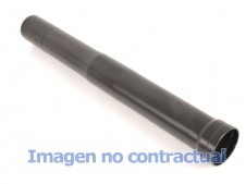 Botella Horquilla Invertida CBR 1000 RR