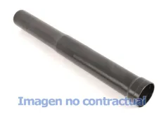 Botella Horquilla Invertida FJR 1300