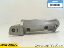 Estribera delantera derecha Varios modelos Bmw R1150 rs 2000 - 2005
