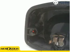 Piloto trasero Daelim Vt 125 1999-2006