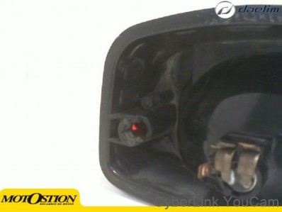 Piloto trasero Daelim Vt 125 1999-2006