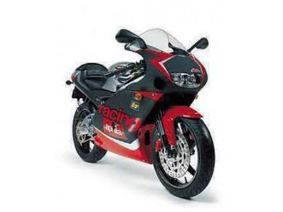 Basculante APRILIA RS 125 2000-2000  repuestos de motos