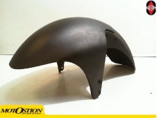 Aleta delantera gris GILERA RUNNER 50 1997-2000  moto