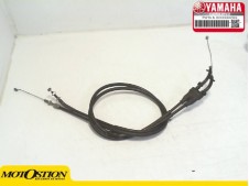 Cable acelerador YAMAHA THUNDERCAT 600 1994-2007  repuestos de motos