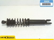 Amortiguador trasero BMW C1 200 2000-2004  repuestos de motos