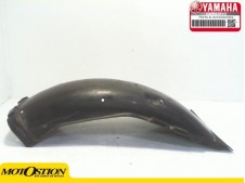 Aleta trasera YAMAHA XJ 650 1981-1985  recambios para moto