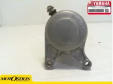 Motor arranque YAMAHA FZR 1000 1992-1993  motodesguace