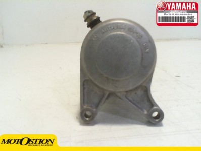 Motor arranque YAMAHA FZR 1000 1992-1993  motodesguace