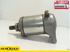 Motor arranque YAMAHA FZR 1000 1992-1993  motodesguace