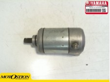 Motor arranque YAMAHA FZR 1000 1992-1993  motodesguace