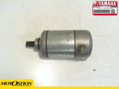 Motor arranque YAMAHA FZR 1000 1992-1993  motodesguace