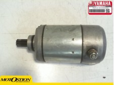 Motor arranque YAMAHA FZR 1000 1992-1993  motodesguace
