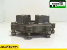 Porta coronas KAWASAKI KLR 650 1994-1996  despiece de moto