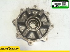 Porta coronas KAWASAKI KLR 650 1994-1996  despiece de moto