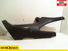Cacha delantera derecha roja APRILIA RS 125 1997-1998  desguace motos