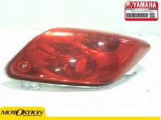 Piloto de freno trasero izquierdo YAMAHA XMAX I 250 2007-2009  recambio moto