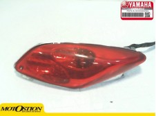 Piloto de freno trasero izquierdo YAMAHA XMAX I 250 2007-2009  recambio moto