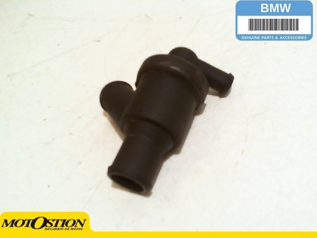 TERMOSTATO Bmw C1 125 cc y 200 cc 1999 - 2003