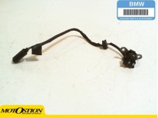 Pick-up original BMW C1 125 2000-2004  moto