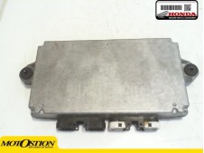 CDI ABS Honda Pan european 1100 1990-2000