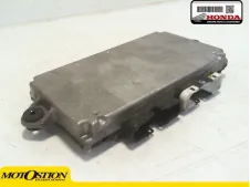 CDI ABS Honda Pan european 1100 1990-2000