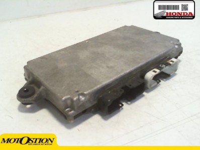 CDI ABS Honda Pan european 1100 1990-2000