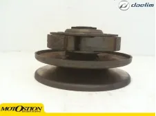 EMBRAGUE COMPLETO DEL MOTOR Daelim S1 125 2007-2012