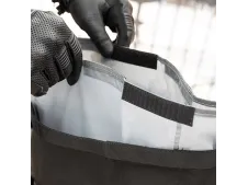 MOCHILA CONVERTIBLE EN ALFORJA, 18 LT. GIVI