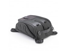 BOLSA DE DEPÓSITO MAGNÉTICA GIVI, 8 LT.