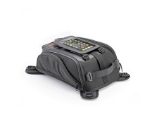 BOLSA DE DEPÓSITO MAGNÉTICA GIVI, 8 LT.