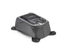 BOLSA DE DEPÓSITO MAGNÉTICA GIVI, 8 LT.