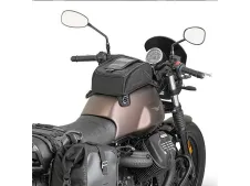 BOLSA DE DEPÓSITO MAGNÉTICA GIVI, 8 LT.