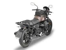 CORREA DE SILLÍN PARA MONTAR LAS BOLSAS LATERALES CRM102 Y CRM106. GIVI