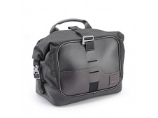 BOLSA DE UN SOLO LADO, 13 LT. GIVI